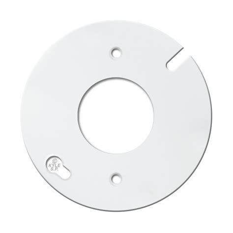 cover for ceiling electrical box|circular ceiling outlet cover plates.